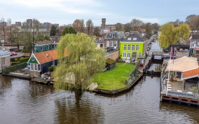Westzijde 214