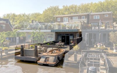 Westzijde 356
