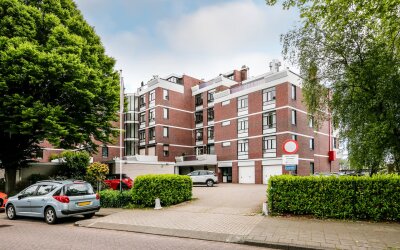 Westzijde 442