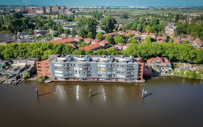 De Factorij 41