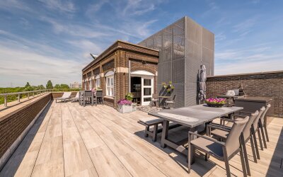 Hendrick Rietschoofplein 19