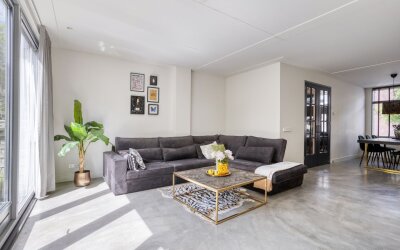 Harenmakersstraat 29