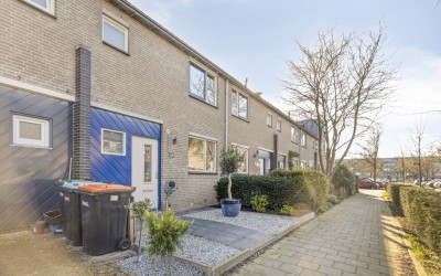 Jan van Scorelstraat 37