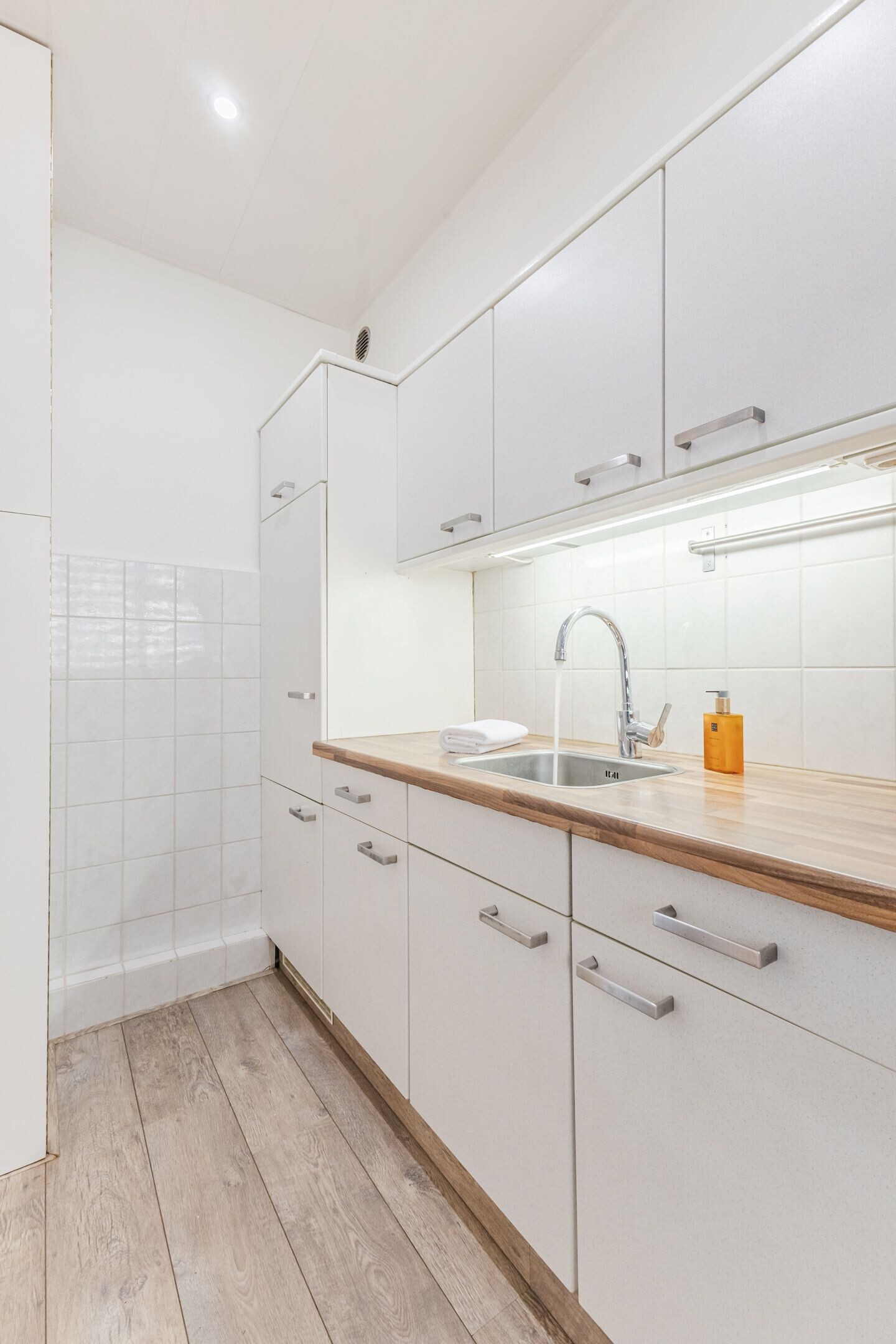 Appartement te koop: Claude Monetstraat 20, Zaandam