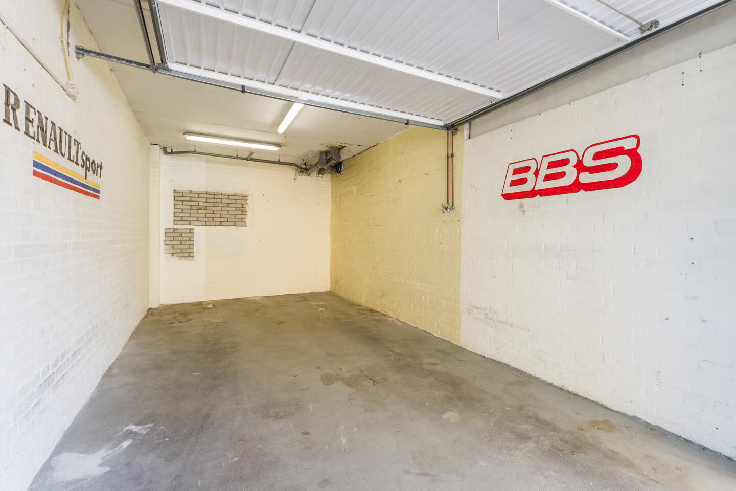 Appartement te koop: Claude Monetstraat 20, Zaandam