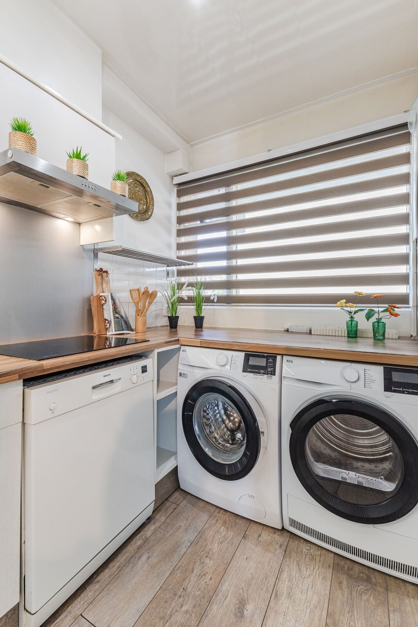 Appartement te koop: Claude Monetstraat 20, Zaandam