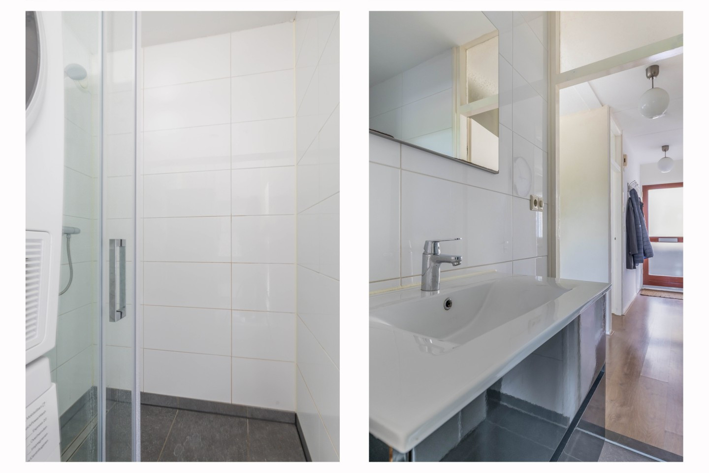 Appartement te koop: Claude Monetstraat 21, Zaandam