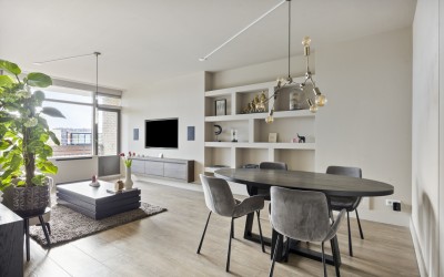 Claude Monetstraat 69