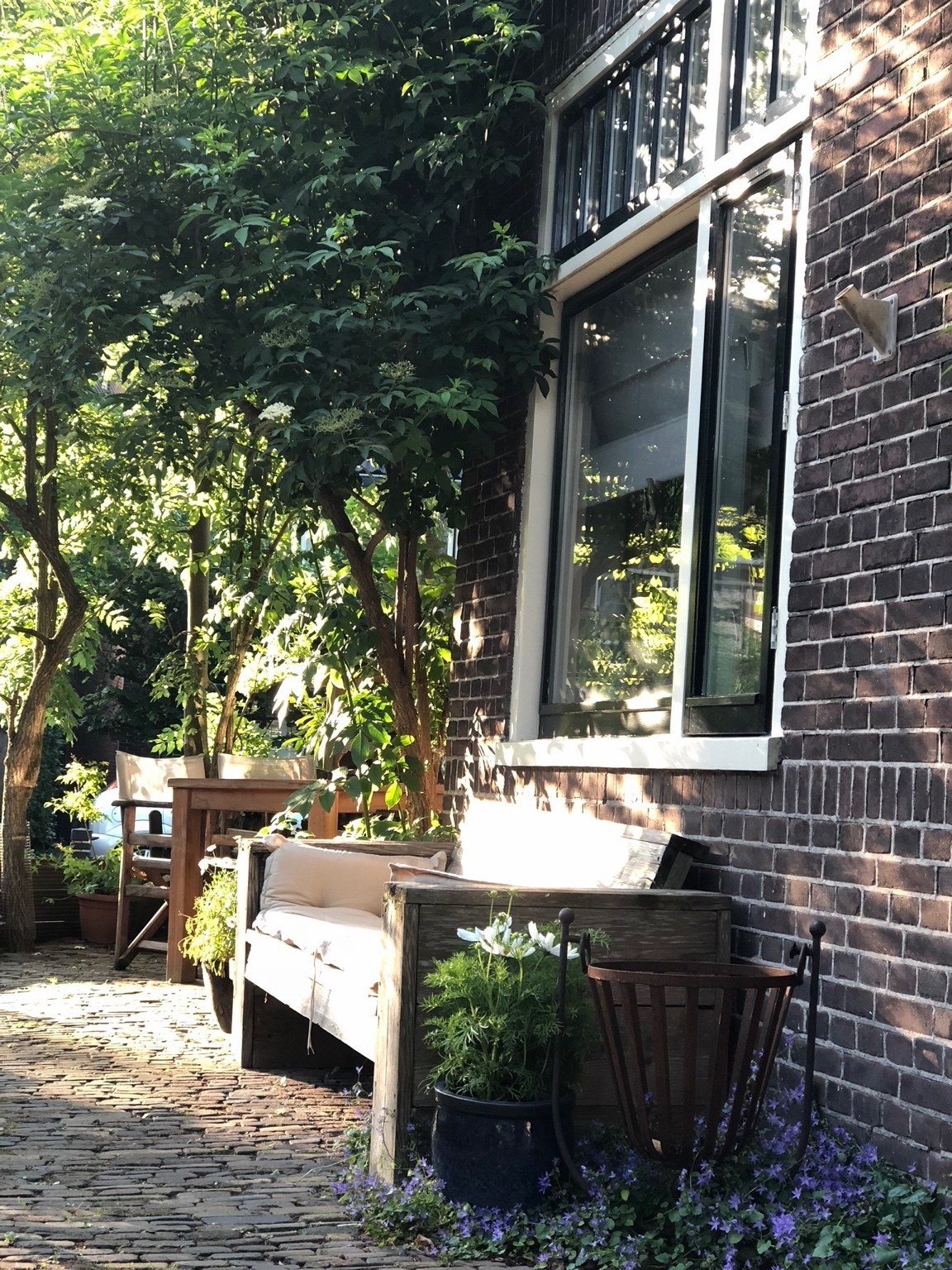 Twee-onder-één-kap te koop: Govert Flinckstraat 32, Zaandam