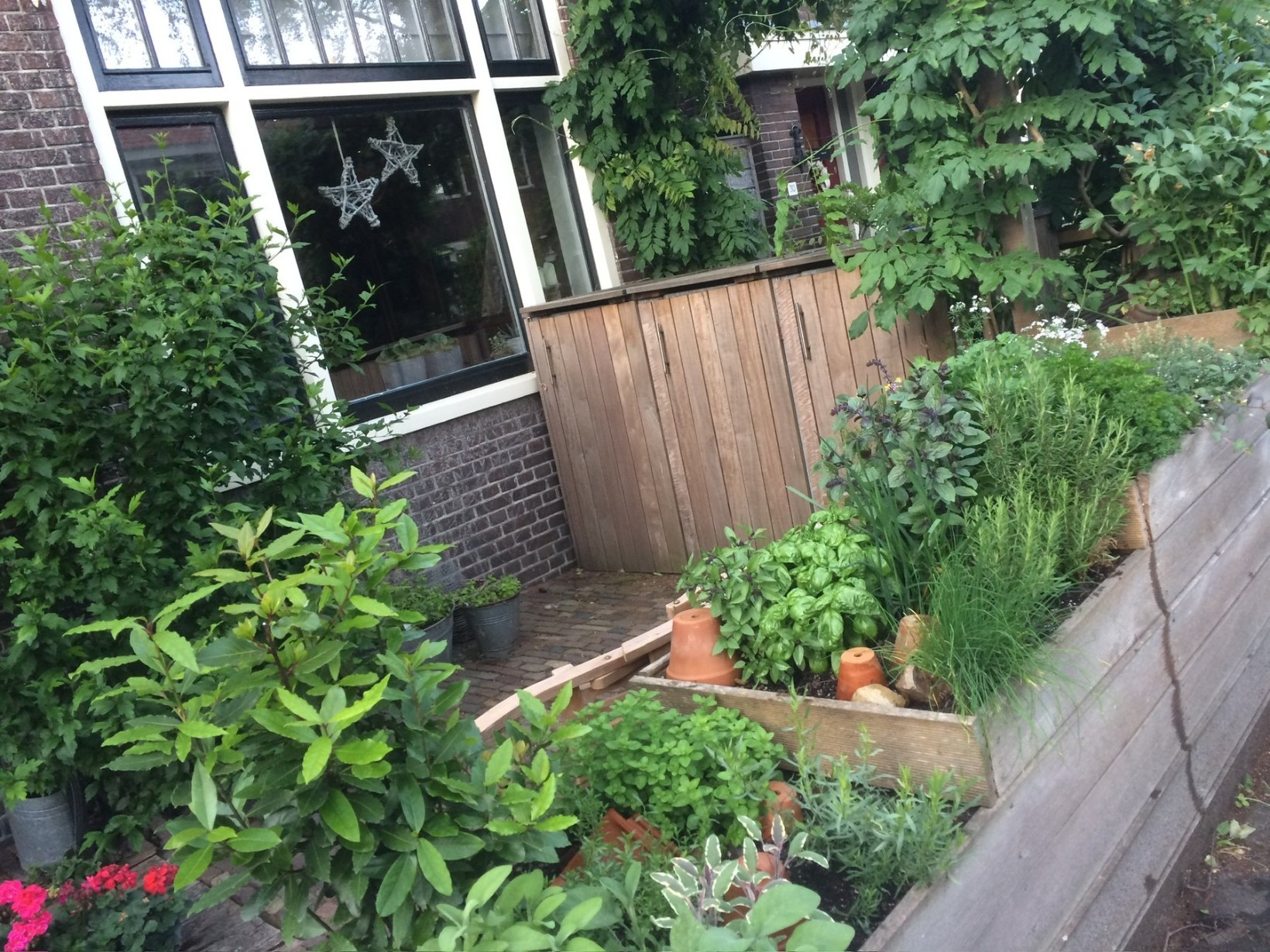 Twee-onder-één-kap te koop: Govert Flinckstraat 32, Zaandam
