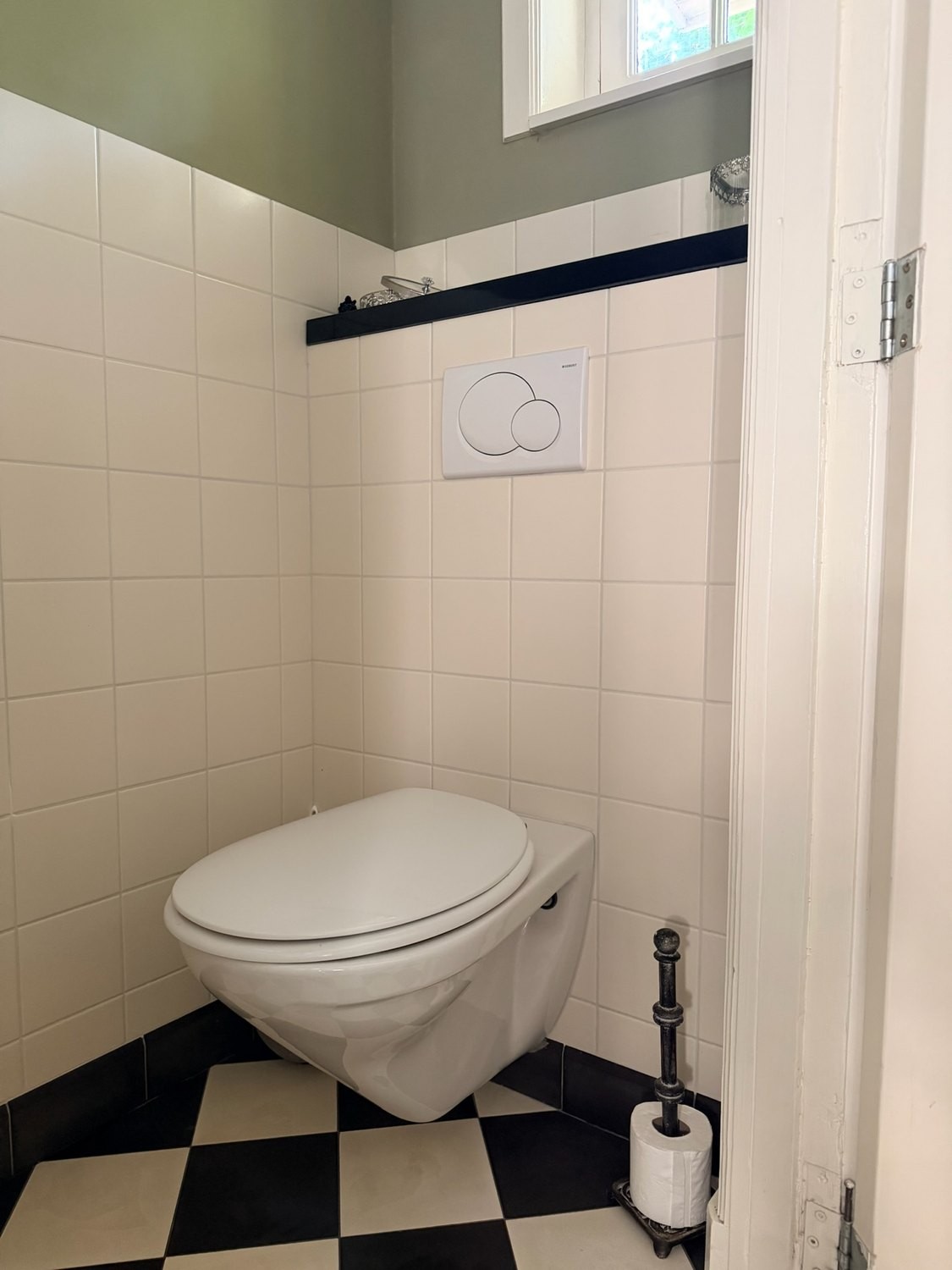 Twee-onder-één-kap te koop: Govert Flinckstraat 32, Zaandam
