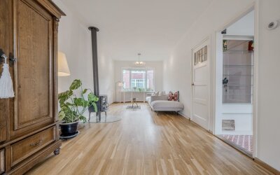 Jan Steenstraat 16