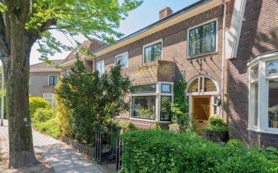Rembrandtstraat 6