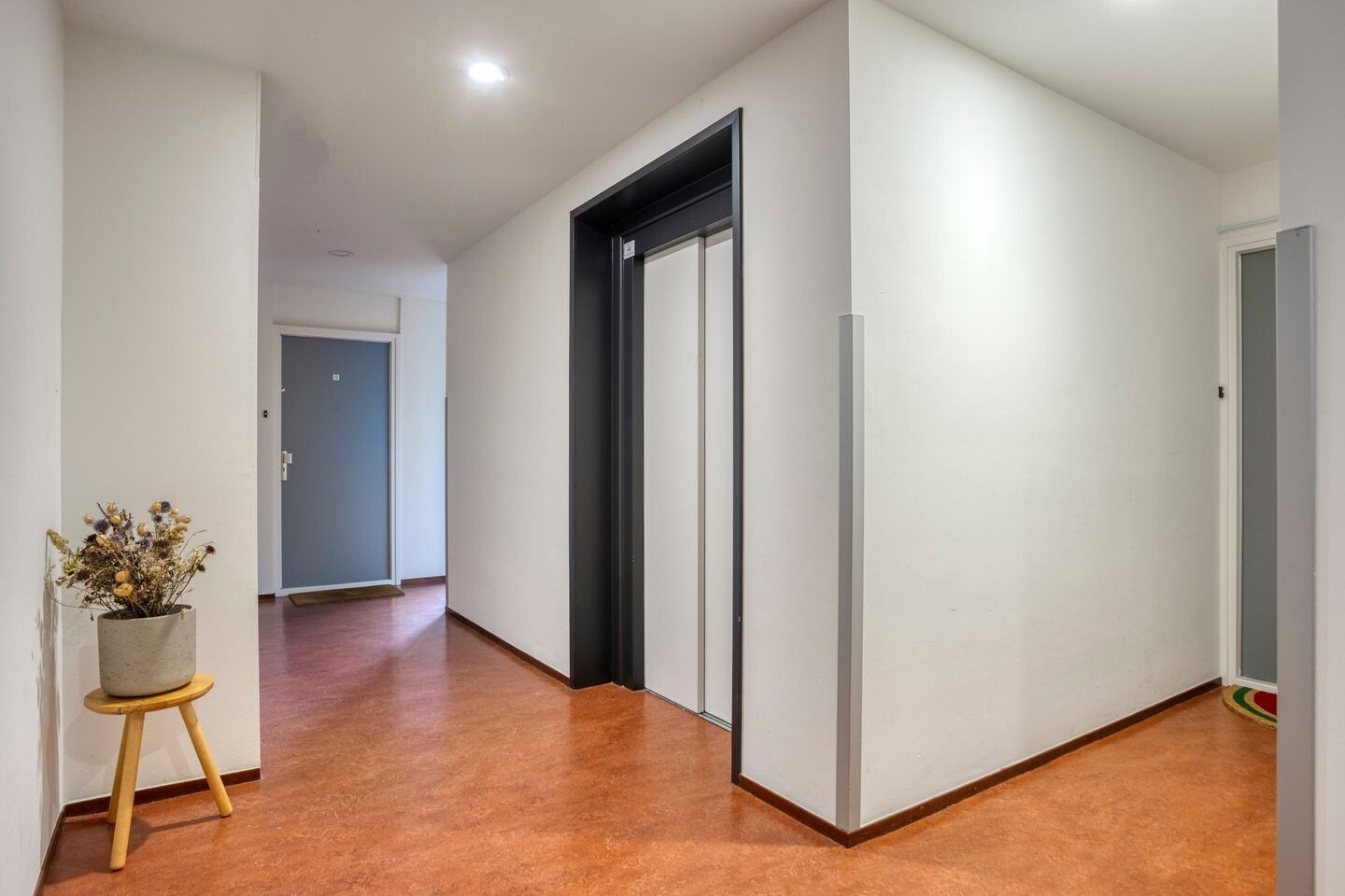 Appartement te koop: Dr. C.W.H. van Raaltenpark 13, Zaandam