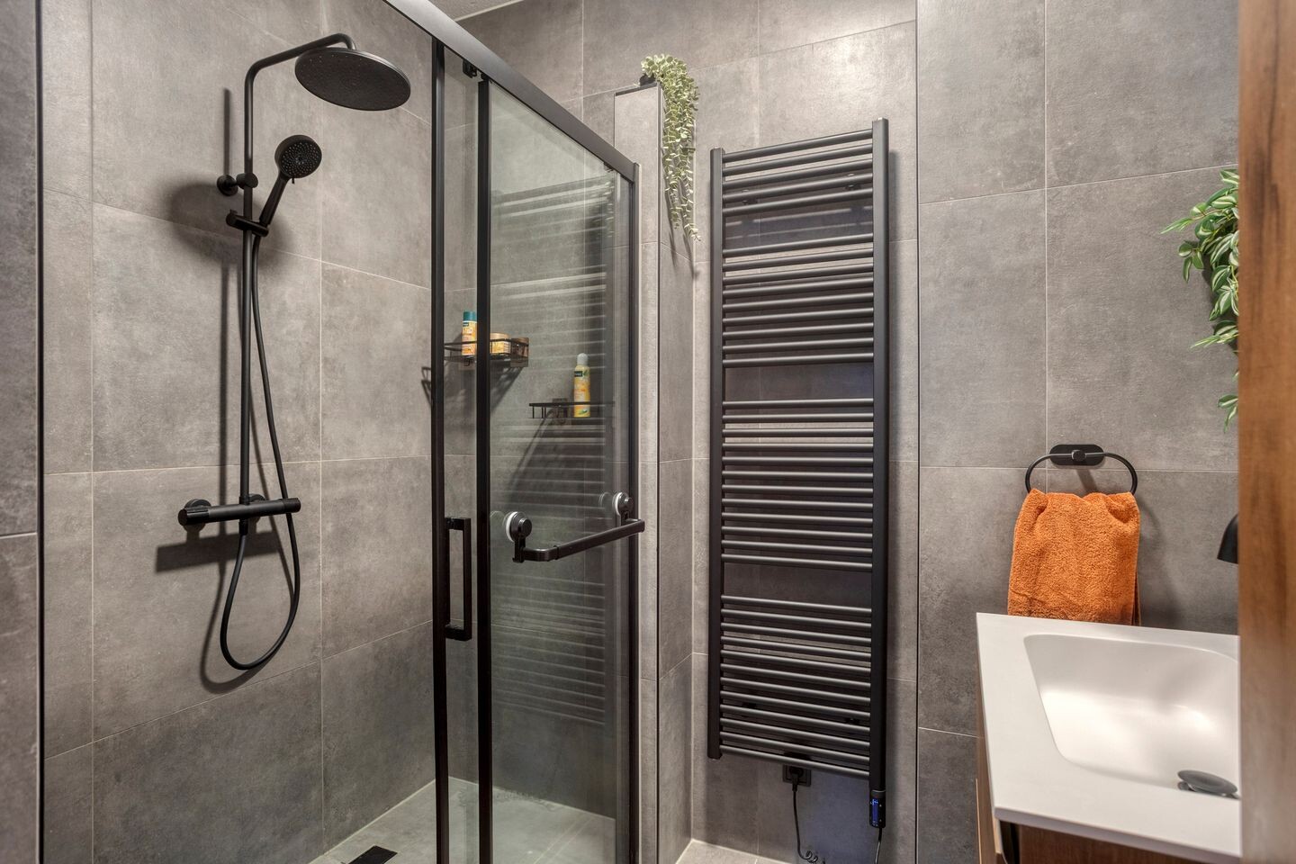 Appartement te koop: Dr. C.W.H. van Raaltenpark 13, Zaandam