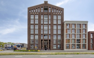 Provincialeweg 192-A
