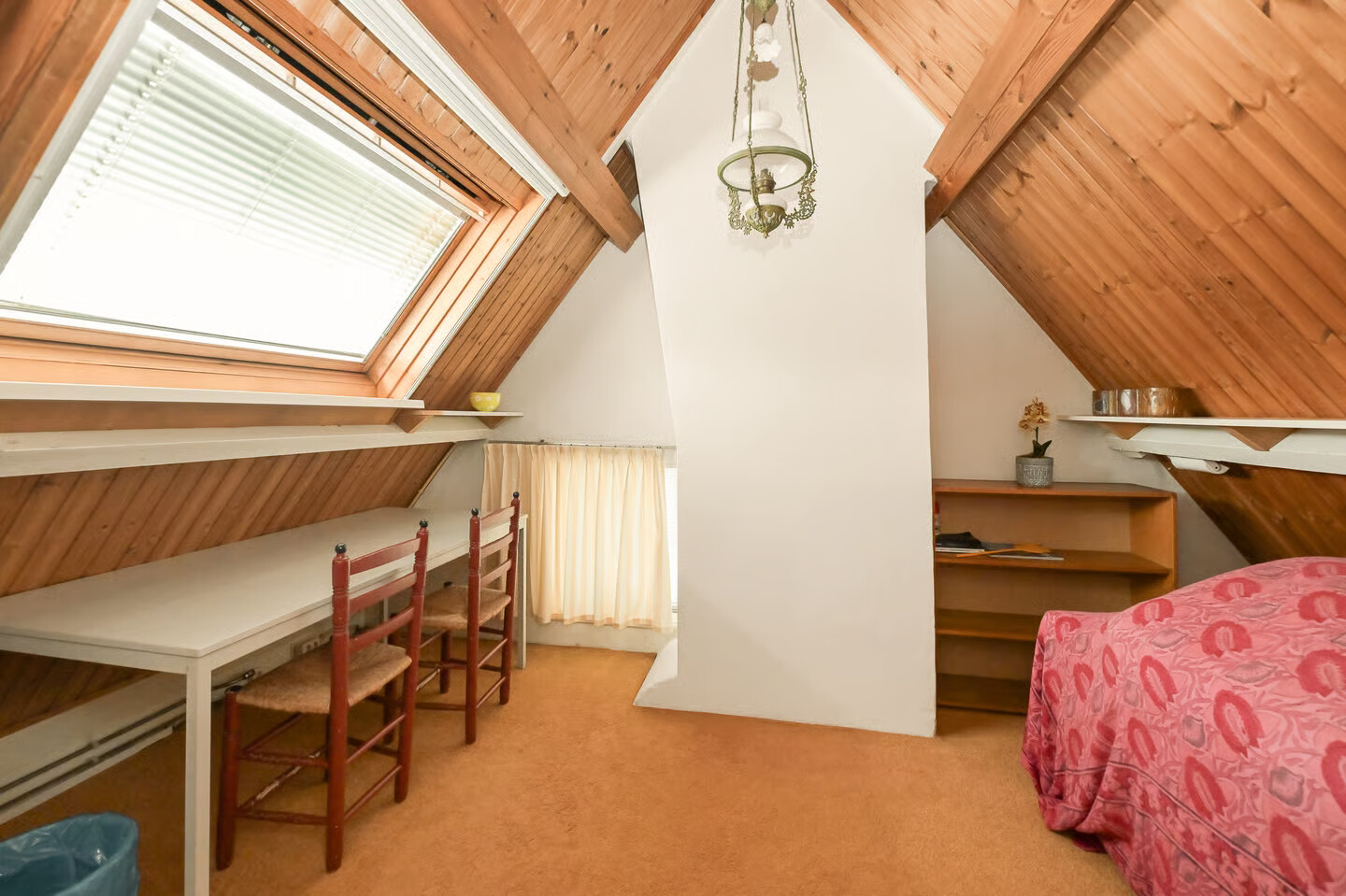 Vrijstaande woning te koop: Provincialeweg 250, Zaandam