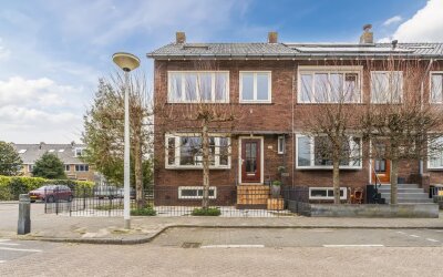 Provincialeweg 328