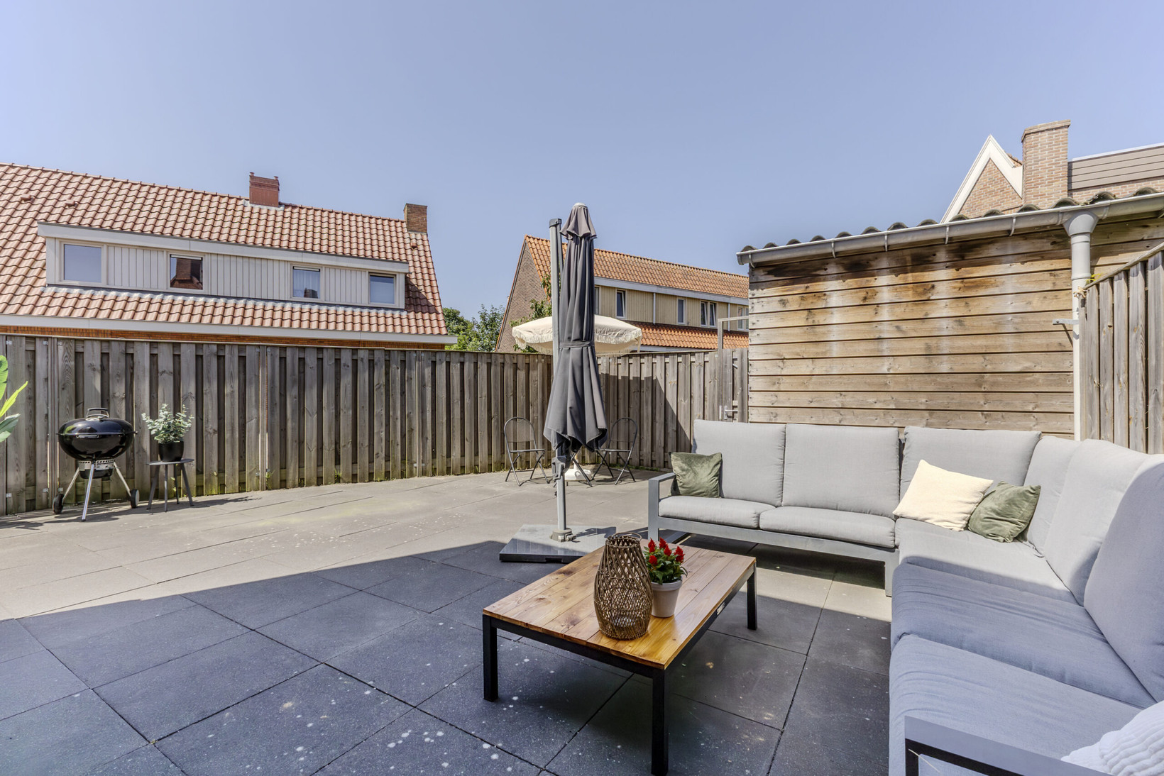 Hoekwoning te koop: Narvastraat 22, Zaandam