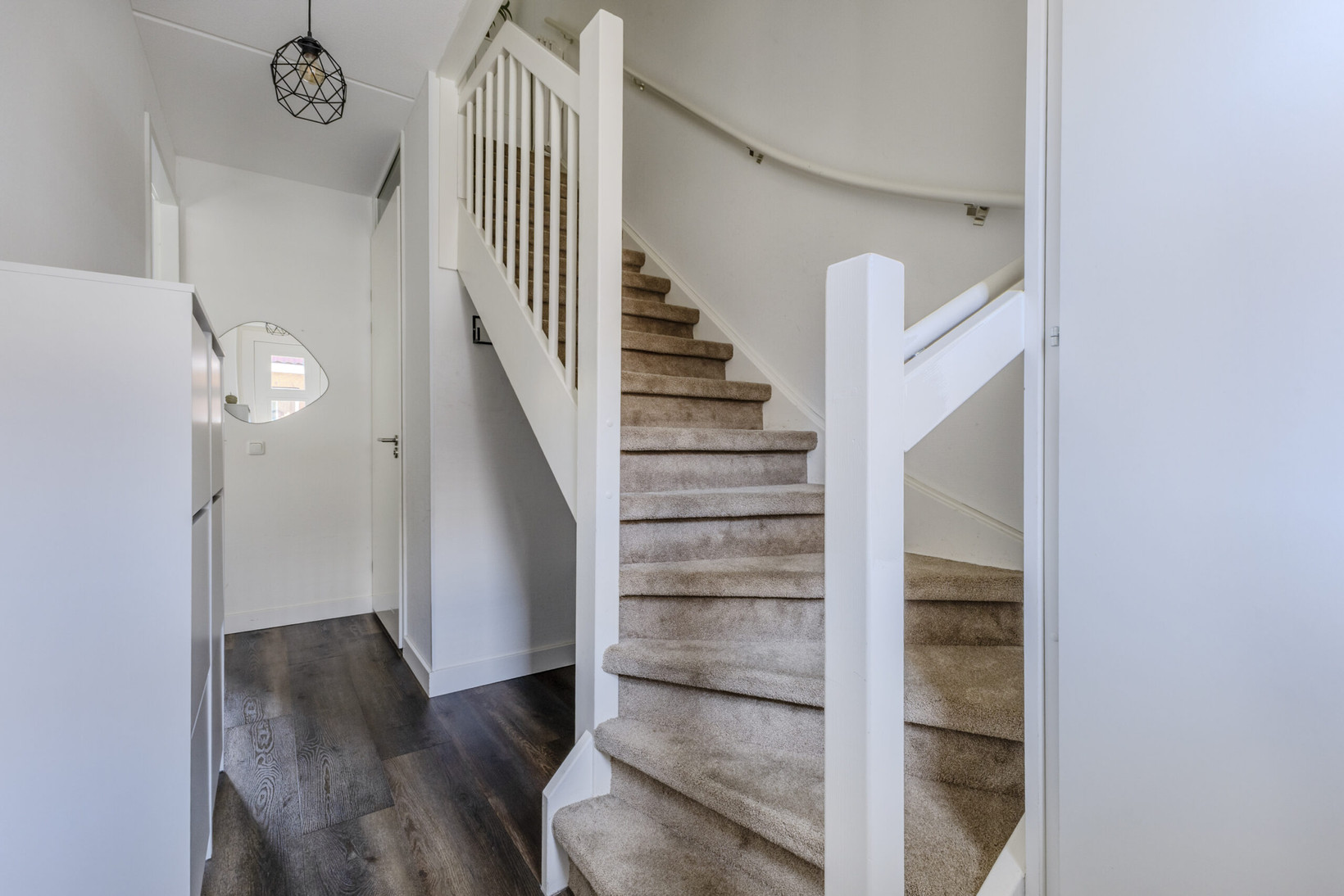 Hoekwoning te koop: Narvastraat 22, Zaandam