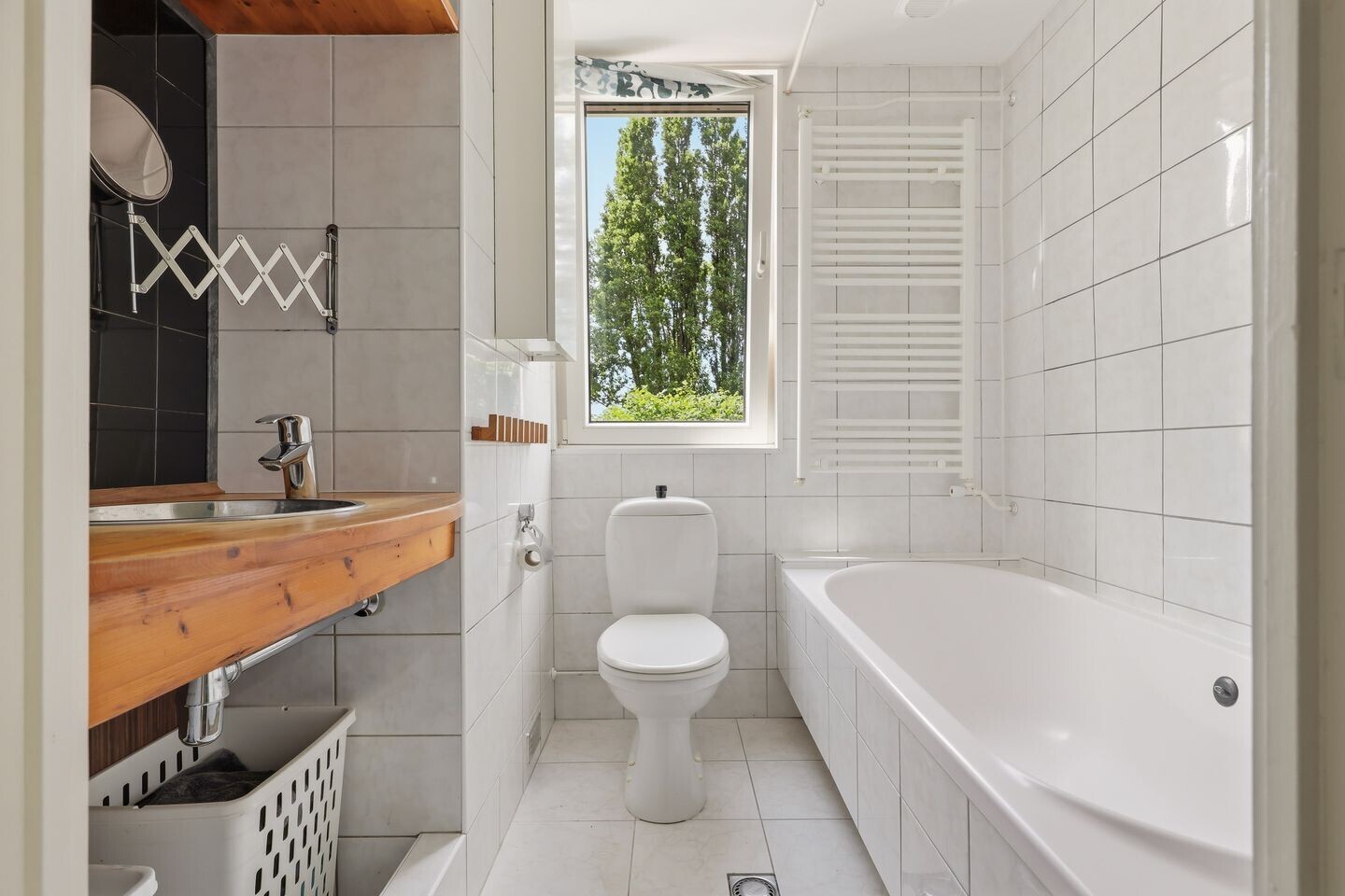 Hoekwoning te koop: Archangelstraat 128, Zaandam