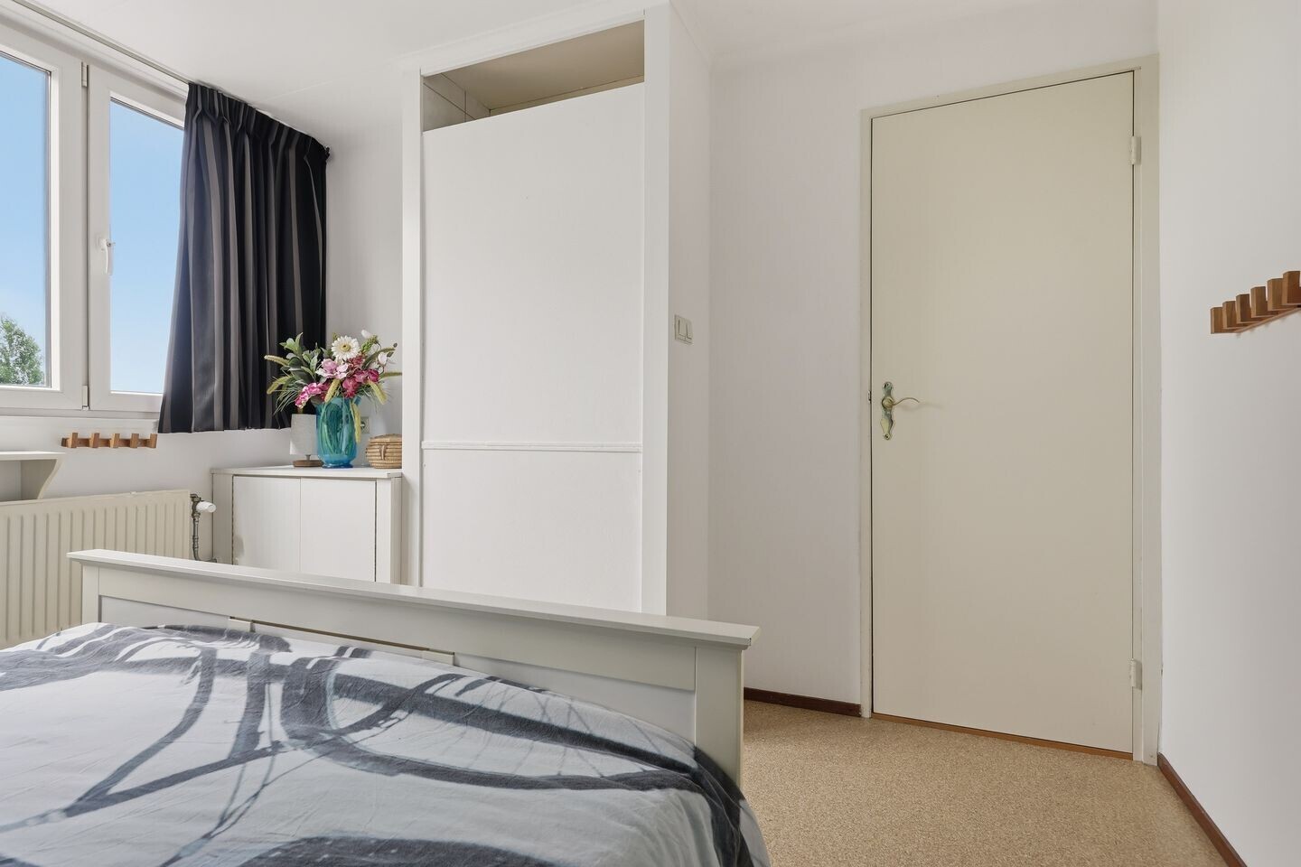 Hoekwoning te koop: Archangelstraat 128, Zaandam