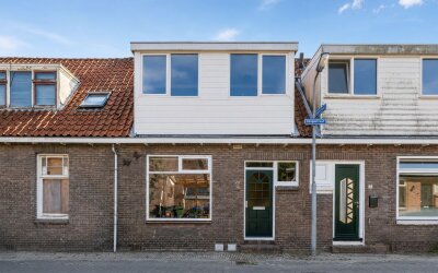 Onegastraat 39