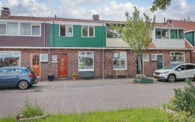 Havenstraat 50