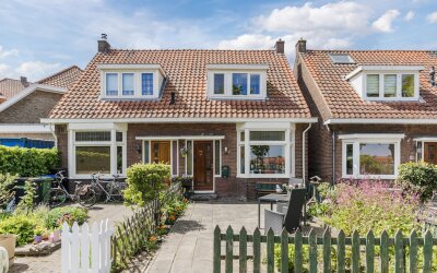 Havenstraat 69