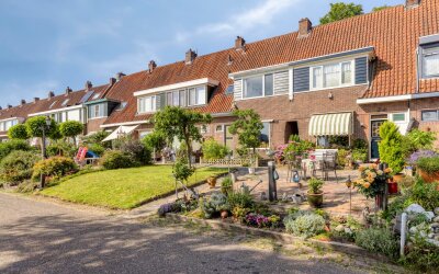 Havenstraat 118