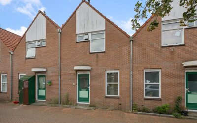 Menschikoffstraat 68