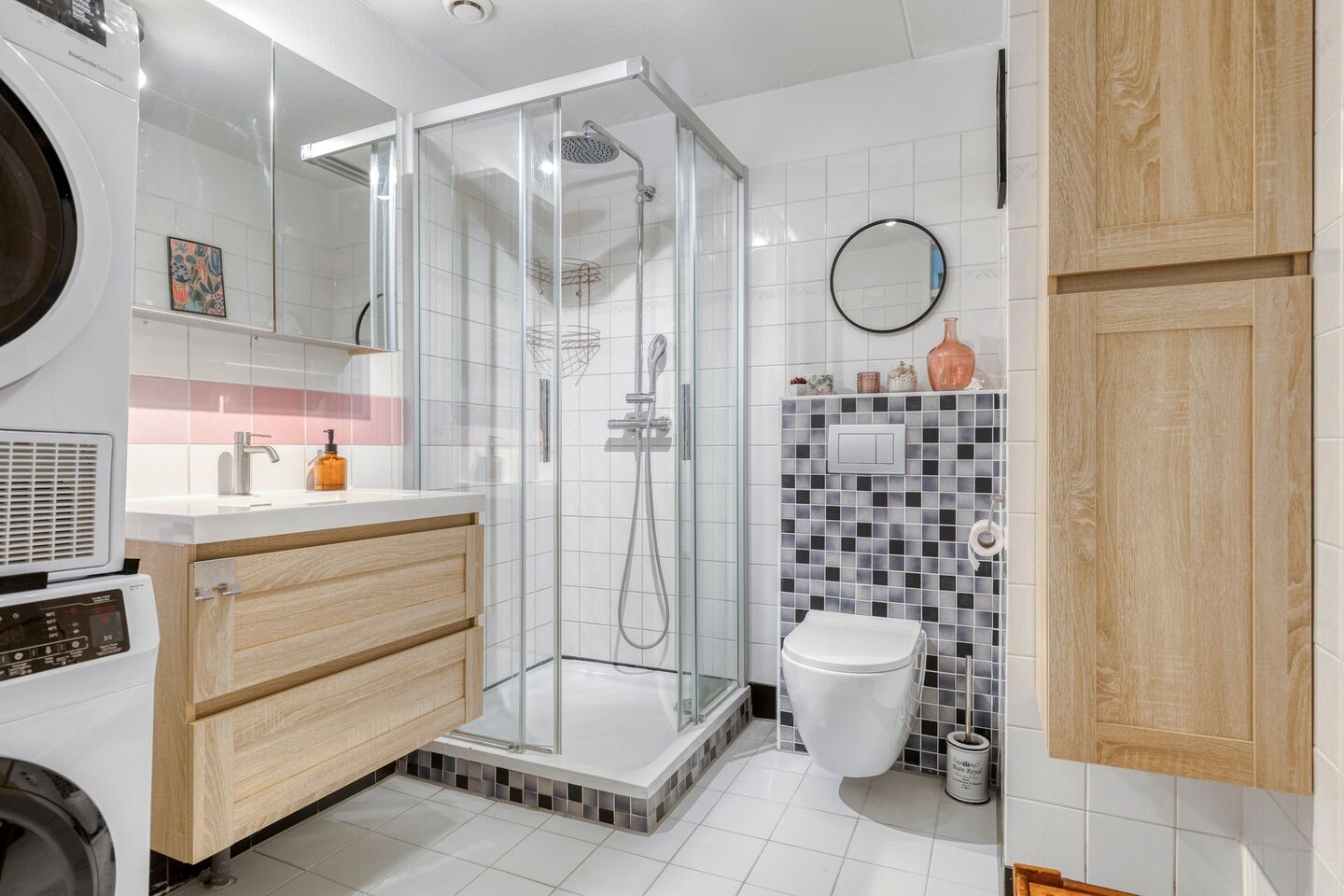 Appartement te koop: Zilverpadsteeg 35, Zaandam