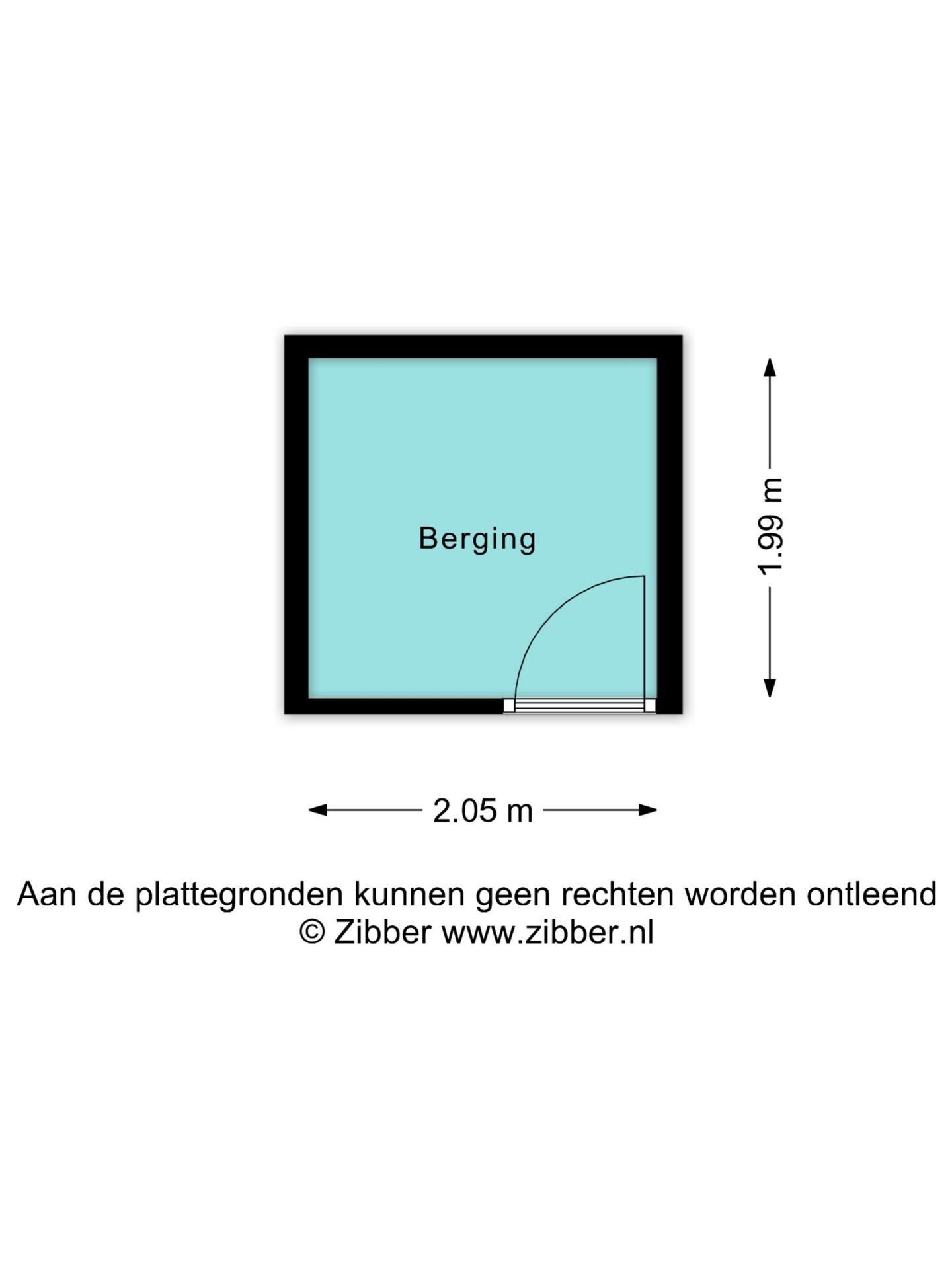 Appartement te koop: Zilverpadsteeg 35, Zaandam