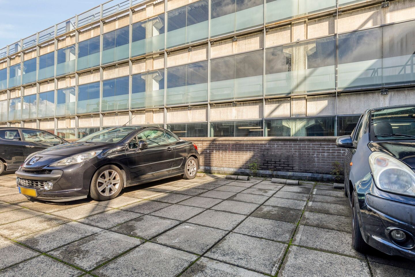 Appartement te koop: Zilverpadsteeg 35, Zaandam