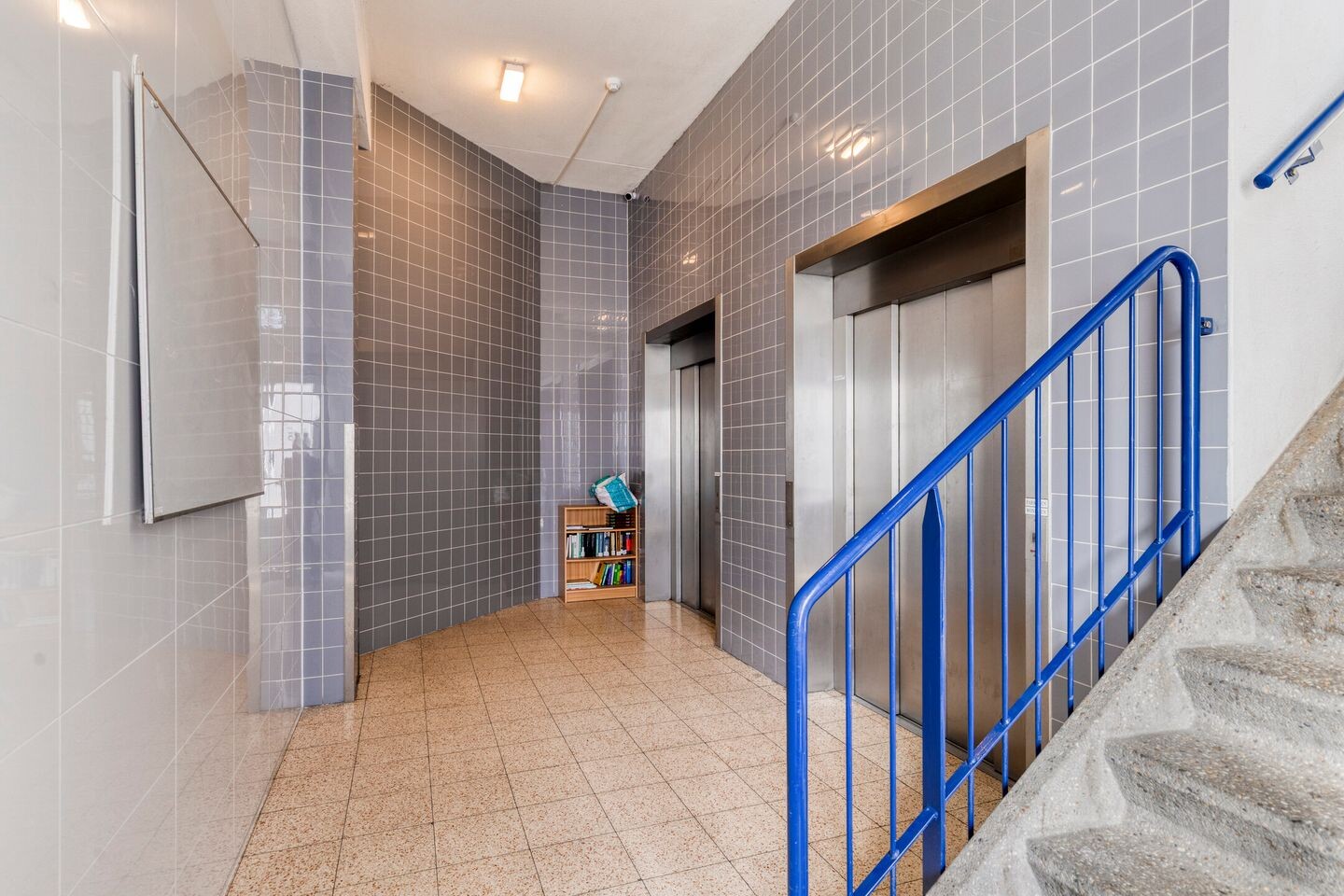 Appartement te koop: Zilverpadsteeg 35, Zaandam