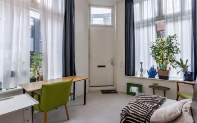 Rozengracht 19