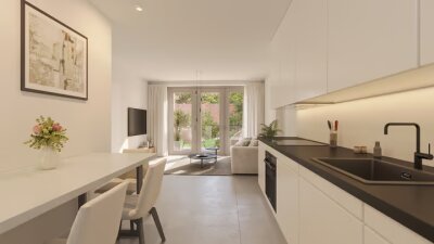 Rozengracht 20-L
