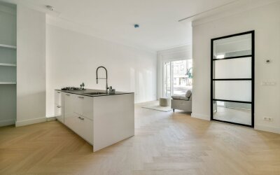 Rozengracht 48