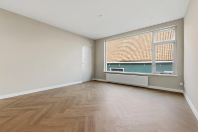 Rozengracht 71