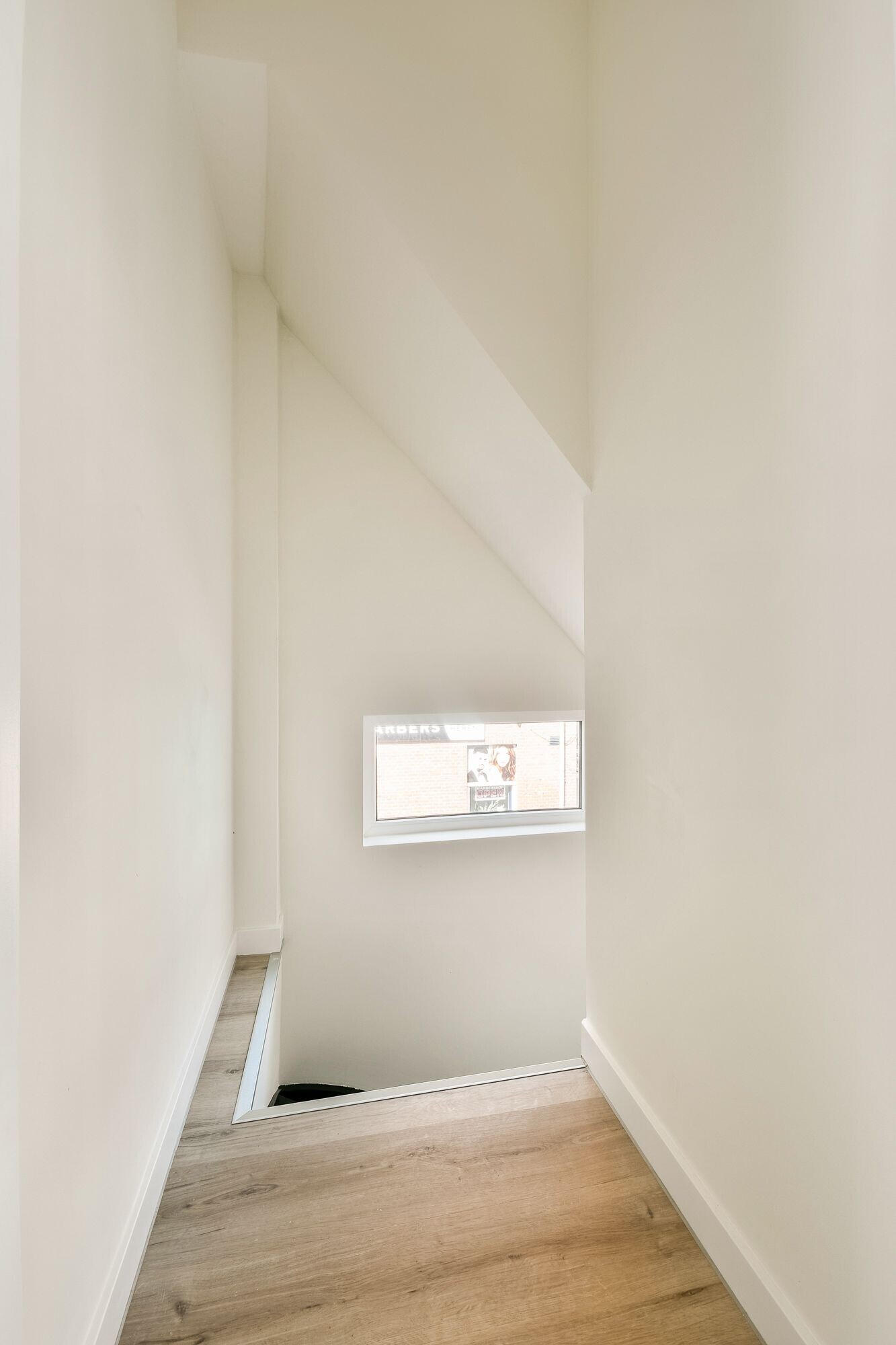 Appartement te koop: Czaar Peterstraat 9A, Zaandam