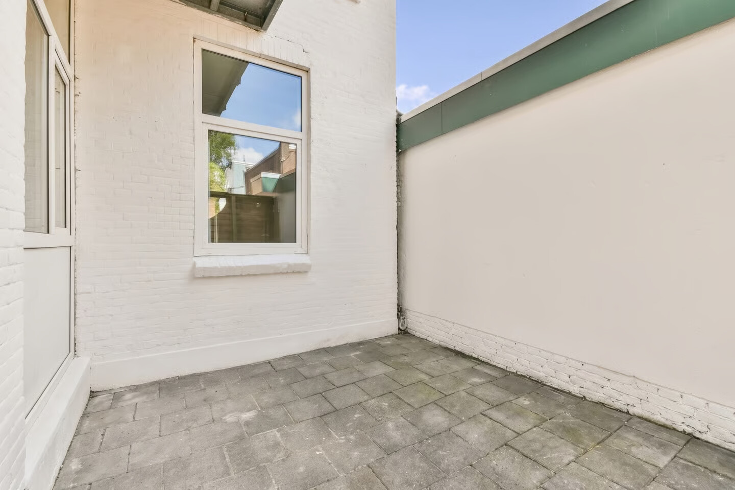 Appartement te koop: Czaar Peterstraat 9, Zaandam