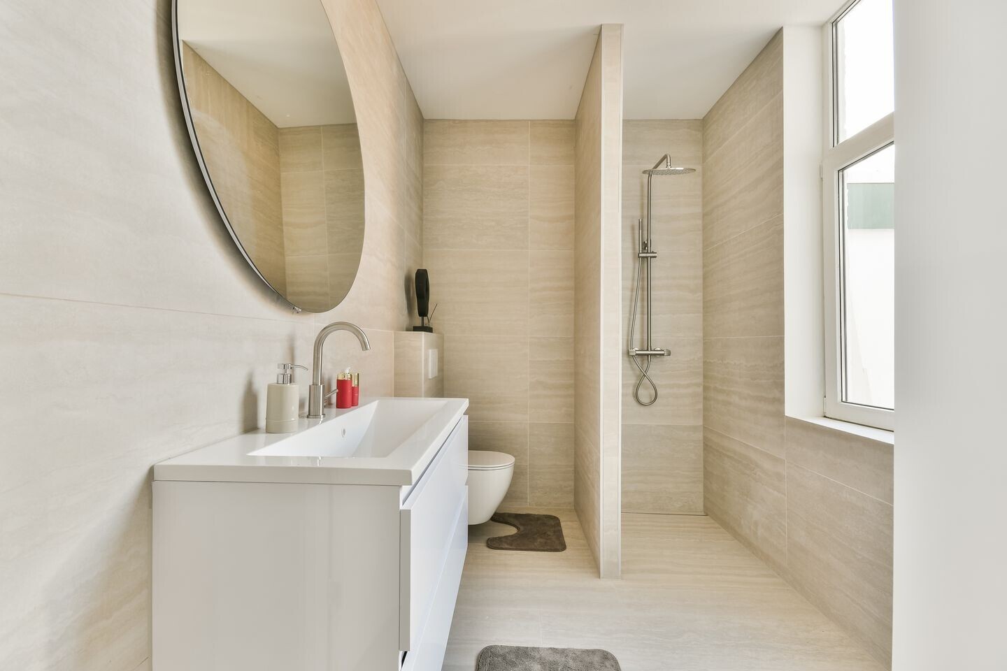 Appartement te koop: Czaar Peterstraat 9, Zaandam