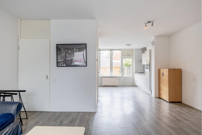 Czaar Peterstraat 69