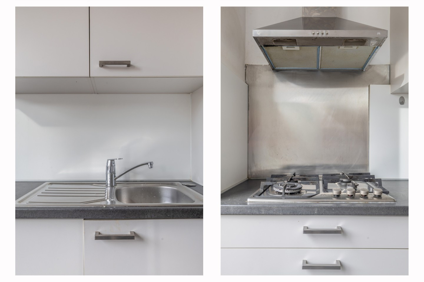 Hoekwoning te koop: Czaar Peterstraat 69, Zaandam