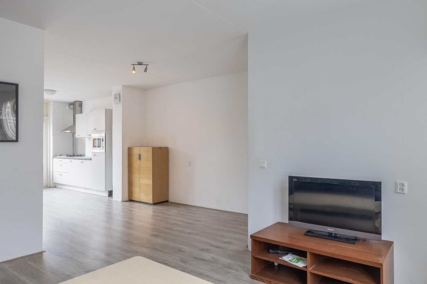 Hoekwoning te koop: Czaar Peterstraat 69, Zaandam