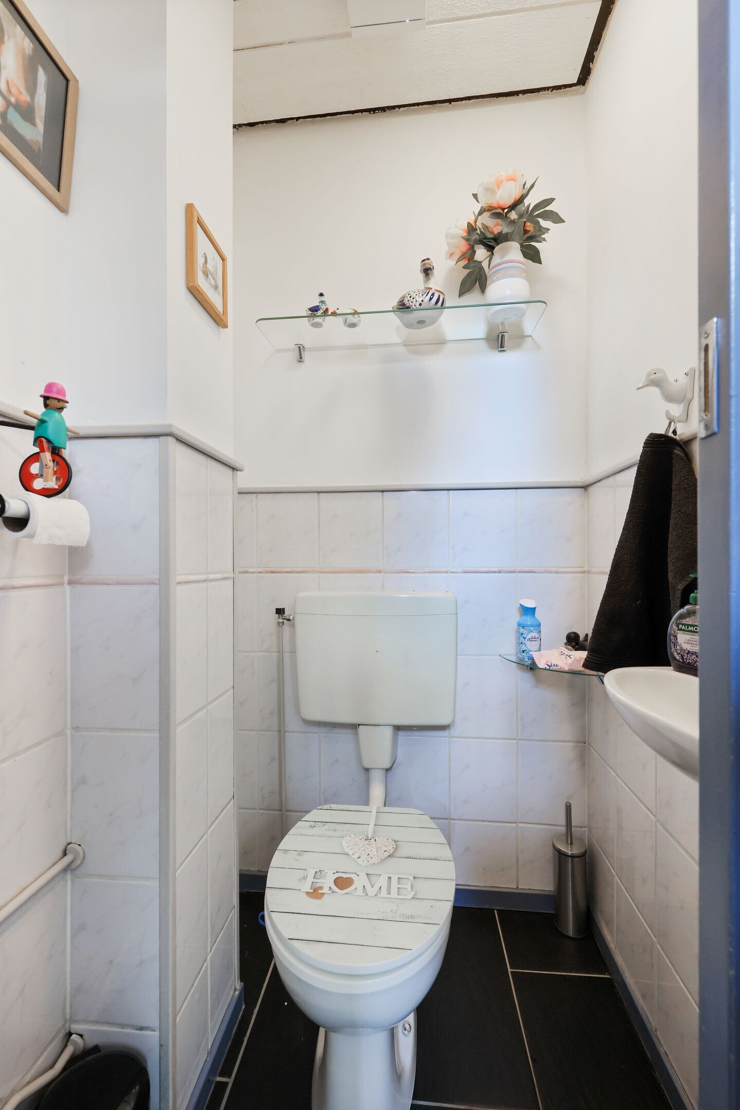 Tussenwoning te koop: Czaar Peterstraat 80, Zaandam
