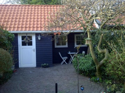 Botenmakersstraat 84