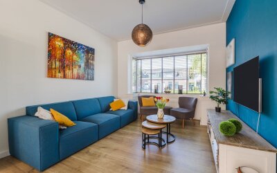 Parkstraat 57