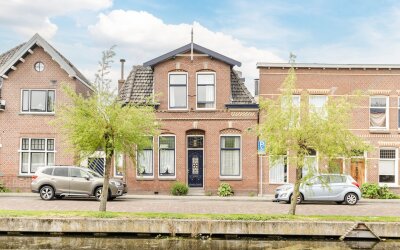 Parkstraat 82