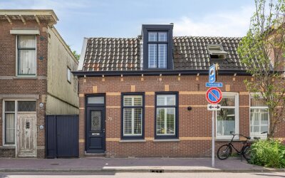 Valkstraat 29
